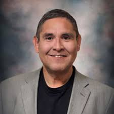 Roy Paul Gamez Obituary February 13, 2024