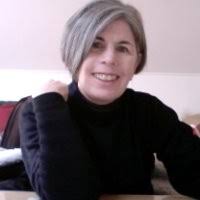 Tina Devries Email & Phone Number