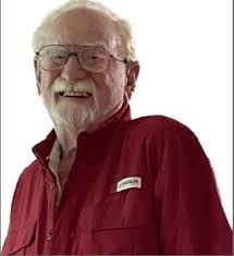 Joseph Joubert Obituary