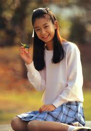 Yahoo!オークション - 絶版写真集 竹田あゆみ