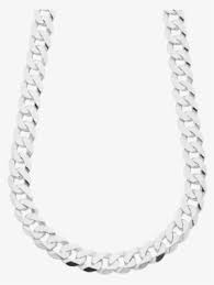 Aesthetic | transparent background png image and graphic · download images about aestheic, transparent, pngs id: Black Chain Png Download Transparent Black Chain Png Images For Free Nicepng
