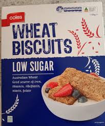 See more ideas about barley bread recipe, bread recipes, barley. Wheat Biscuits Coles 1 12 Kg