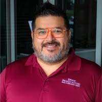 Tommy Pulley's Instagram, Twitter & Facebook