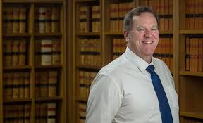 Porn addiction leads to prison for Motueka farm manager Matthew Drummond -  NZ Herald