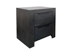 Free delivery and returns on ebay plus items for plus members. Cheap Bedside Tables For Sale Melbourne Furniture Galore