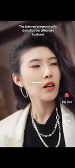 The Beloved Pregnant Woman Dotted Her Husband Part 28