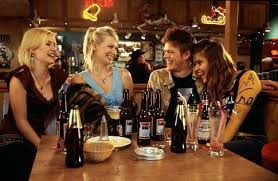 Pictures Photos Of Kris Marshall Love Actually Movie Love Actually Love Actually 2003