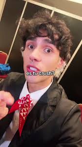 Contesta La Llamada Alan