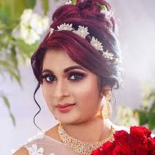 DORAA FAMILY SALON (@doraa_familysalon) • Instagram photos and videos