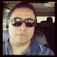 50+ perfiles de «Edgar Abrego»