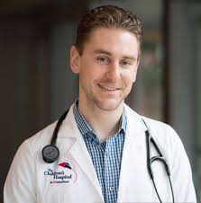 Pediatric Cardiology Fellowship Program