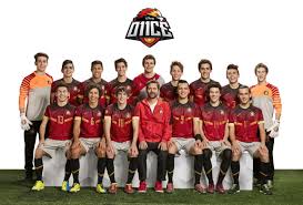 Descubre lo que halcón dorado (halcndorado) encontró en pinterest, la colección de ideas más grande del mundo. Resultado De Imagen Para Logotipo De Los Halcones Dorados O11ce O11ce Disney Xd Pareja Futbol
