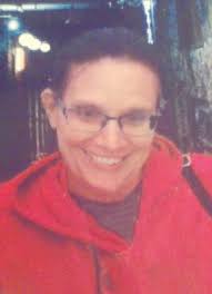 Contributions to the tribute of Nancy Killough