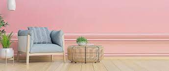 We did not find results for: Interior Wall Paints Latest Interior Wall Colours Asian Paints