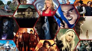 By time out film posted: What S New On Netflix Uk Top 10s December 1st 2020 What S On Netflix
