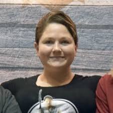 Sharing Hope Special Edition Aug2020.indd