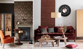 Aménager un salon en longueur de façon contemporaine. Salon En Longueur 14 Idees Et Conseils Pour L Amenager