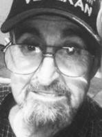 Cletus Holloway Obituary (1939