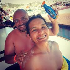 Photos by Ronald Soria (@soria_ronald) · February 19, 2020