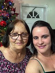 Gloria Esther Hernandez Molina Yarina Garcia Hernandez Obituary