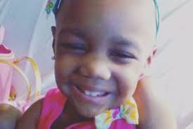 Fundraiser by Chelsey Bailey : 4yr old Nylahs Journey Thru Cancer
