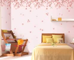 Wow 21 Wallpaper Remaja Lucu Dengan Memasang Gambar Wallpaper Cantik Yang Akan Di Posting Misalnya 3d Hd D Di 2020 Ide Dekorasi Kamar Ide Dekorasi Kamar Tidur Desain