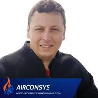 Max Andres Argüello