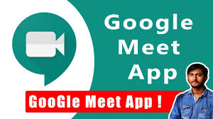 How to download google meet for pc windows, laptop & mac? How To Use Google Meet App On Mobile Pc Download Meet Vs Zoom Youtube