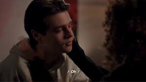 SO EXCITING!! I co-wrote a song with Patrice Peris, Renee Lamy and Mike  Froudarakis, it got placed in Netflix Ginny and Georgia! The lovely Renee  Lamy is