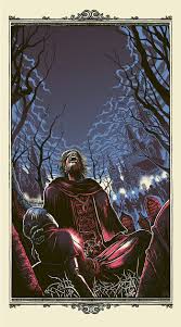 Pin On Bloodborne