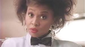 Maurice Hines: Bring Them Back