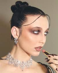 Sami Knight (@samiknighthair) • Instagram photos and videos