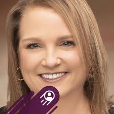 Shannon Carden Polero