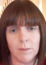 Condolence Book for ELAINE CLIFFORD (née HARRINGTON) (Milltown, Kerry)