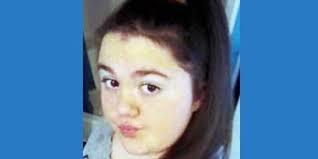 Katelyn Beard murder case handed over to grand jury