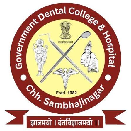 Government Dental College & Hospital Kolkata