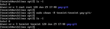 This proverb was stated slightly differently in 1640 (to him that will, ways are not wanting) but has been repeated in its present form since the. How To Install Yay Aur Helper In Arch Linux And Manjaro