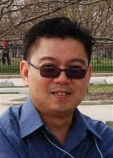 Organic Syntheses Procedure