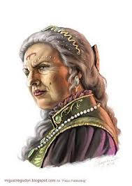 harmonyandstrife [licensed for non-commercial use only]