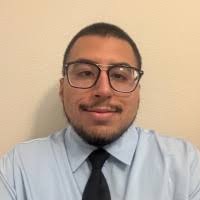 90+ "Emmanuel Colon" profiles