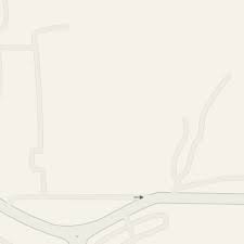 Syor ujud mata pelajaran teknologi. Navigace Na Adresu Pusat Teknologi Maklumat Um Lingkaran Wawasan Kuala Lumpur Waze