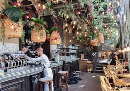 Le Brebant Paris Paris Cafe Paris Restaurants Paris Bars