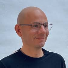 LocWorld31 Presenters