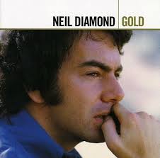 Gold by Neil Diamond (CD, 2005) for sale online