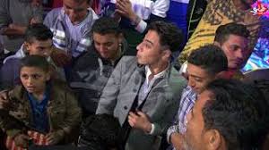 بدأ الجنوب إفريقي بيتسو موسيماني المدير الفني للفريق الأول بالنادي الأهلي، في تجهيز أكرم توفيق لاعب وسط الفريق، للمشاركة في مركز الظهير الأيمن، خاصة بعد تأكد غياب أحمد رمضان بيكهام، الذي حصل على إنذار ثالث في مباراة القمة. Ø³ÙŠÙƒÙˆ Ø¨ÙŠÙˆÙ‚Ø¹ Ø§ÙƒØ±Ù… ØªÙˆÙÙŠÙ‚ Ù„Ø§Ø¹Ø¨ Ø§Ù„Ø§Ù‡Ù„Ù‰ ÙÙ‰ Ø§Ø®ÙˆÙ‡ Ø§Ø­Ù…Ø¯ ØªÙˆÙÙŠÙ‚ Ù„Ø§Ø¹Ø¨ Ø§Ù„Ø²Ù…Ø§Ù„Ùƒ ÙˆØ´ÙˆÙ Ø±Ø¯ ÙØ¹Ù„Ù‡Ù… Youtube