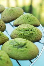 Epingle Sur Cake Anglais