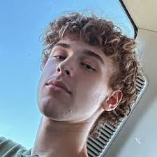 Stat Leaders High School Boys Volleyball Stat Leaders