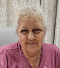 Tyler Glover's Instagram, Twitter & Facebook