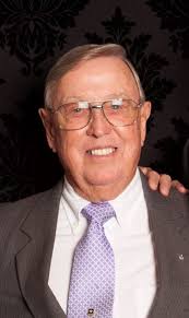 Obituary information for Carl Edward Eason, Sr.