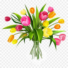 The Most Beautiful Flowers Clip Art Free Clip Art Flowers Free Transparent Png Clipart Images Download Over 532,062 beautiful flowers pictures to choose from, with no signup needed.